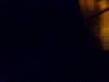 Dark Knight Ride
