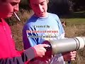 lanza patatas alcoleano lanza patatas alcoleano