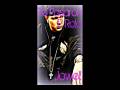 Te Pasaron El Rolo - Jowell 'El Mas Suelto' (New)
