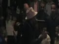 dj nadir and dj numerique en live