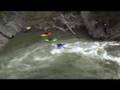 Pincher Creek - Five Alive, Carbondale