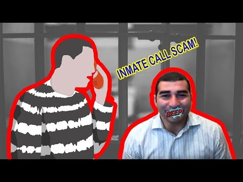 how to make a collect call in canada
