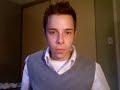 me singing so sick by ne yo by request