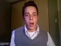 me singing so sick by ne yo by request