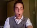 me singing so sick by ne yo by request