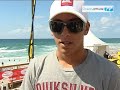 videos voile