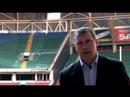 WRU Child Protection WRU Child Protection