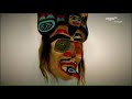Modern Times - Kunst der Indianischen Moderne und Postmoderne aus der Sammlung Peiper-Riegraf