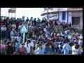 UNA MIRADA ATRAS 2ª PARTE  - HERMANDAD SACRAMENTAL DE VIÑEROS -