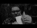 VEDA025 - What I Learned.