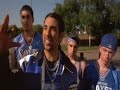 Ali G anda suelto - el oeste mola mas Ali G anda suelto - el oeste mola mas