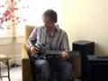 Assistir ao v�deo