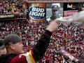 Sean Taylor tribute shown pregame