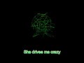 She Drives me Crazy - Video by Joe Hardy She Drives me Crazy - Video by Joe Hardy