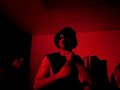 Michale Graves playing American Psycho/ Speak of the Devil Michale Graves playing American Psycho/ Speak of the Devil