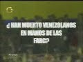 La Gerrilla - Mas alla de la frontera
