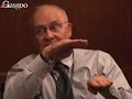 An exclusive interview of Dave Nelson at Gasgoo.com. Dave Nelson is the Chief supply chain / strategy officer for HTC Global Services, Inc. & Former vice president of Delphi, Honda America and Deere