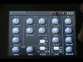 [KORG DS-10]はじめてのシンセサイザー第2日目「VCO」（修整版）