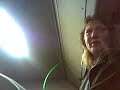 besoffene Mama labert �ber T�chter (verarscht)