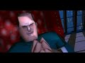 Jackie Chan - ps1 قديمك نديمك جاكي شان بلاستيشن 1