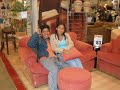 --Jhosep-- Todos los del aula 302