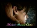 Anushka Sharma in Nathella Diamond Jewellery Ad Chennai Anushka Sharma Online