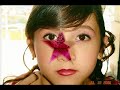 New Look Centro Est�tico - Damas e Pajens