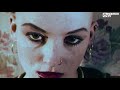 Celvine Rotane - I Believe (Official Video)