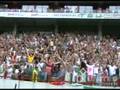 Lokomotiv-spartak 2008