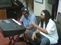 Lil Jon Talks About His Miko Lil Jon Talks About His Miko