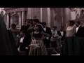 Charpentier Marc Ant. Prelude