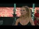Doobidoo - Anna Sahlene
