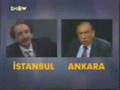 TURKES Videoyu Görüntüle