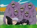 Shinigmi Golden Episode 160-165
