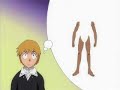 Shinigmi Golden Episode 160-165 Shinigmi Golden Episode 160-165