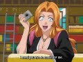 Shinigmi Golden Episode 160-165