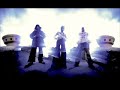 Amorphous Androgynous - Indian Swing