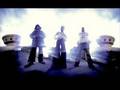 Amorphous Androgynous - Indian Swing