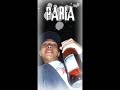 quien eres-paria (mc paria ,hucacho represent .)
