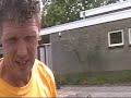 Welkom Actiedag 2008