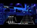 DJ Hero - Expert Mode - Monkey Wrench vs. Sabotage