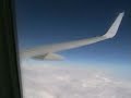 more-flying-in-thunderstorms.html