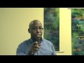 BUT GOD IS FAITHFUL (Encouraging Word)