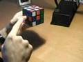 Solucionar Cubo de Rubik PARTE 1