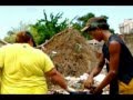 Recorrimos Mariño!!