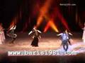 Baris Halk Danslari Köln - Lezginka - Tänze aus Anatolien