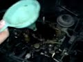 Accidentados Telerin 2!