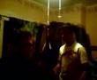 Tu calorro by alex and abraham