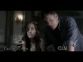 falling inside the black - the host (Jared Howe)