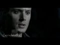 falling inside the black - the host (Jared Howe)